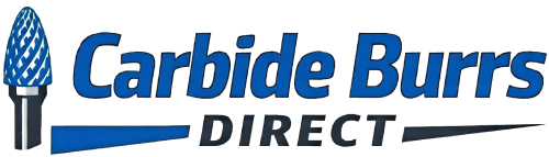 Carbide Burrs Direct – Quality Carbide Burrs & USA-Made Cutting Tools
