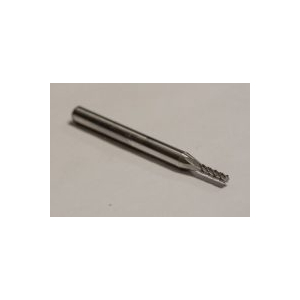 SA-41 Cylindrical Carbide Burr
