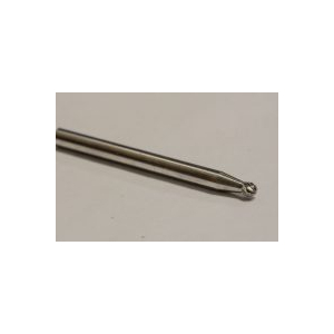 SD-41 Ball Shape Carbide Burr with Extend Options
