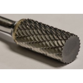 sa-5 carbide burr