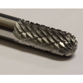 sc-1 carbide burr